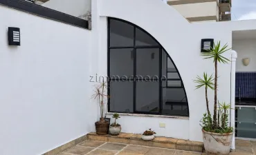 Imagem do imóvel código 297687