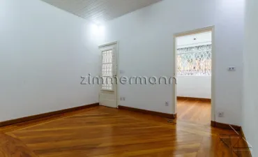 Imagem do imóvel código 297705