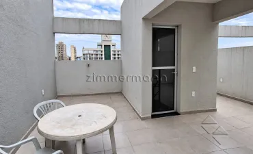 Imagem do imóvel código 297707