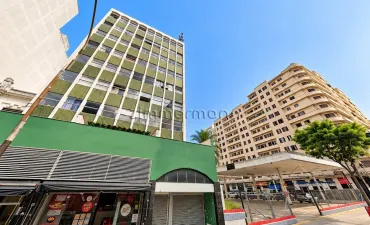 Imagem do imóvel código 297716