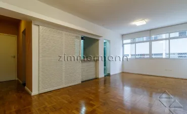 Imagem do imóvel código 297724