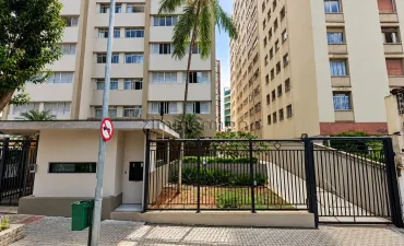 Imagem do imóvel código 297727