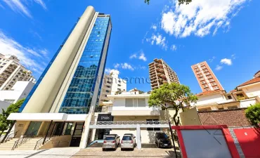 Imagem do imóvel código 297739