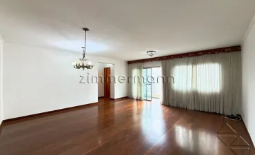 Imagem do imóvel código 297744