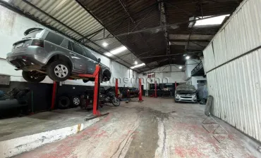 Imagem do imóvel código 297748