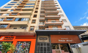 Imagem do imóvel código 297769