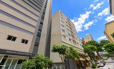 Imagem do imóvel código 297777