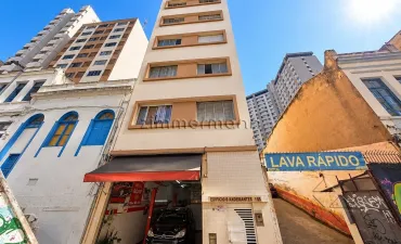 Imagem do imóvel código 297792