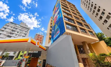 Imagem do imóvel código 297800