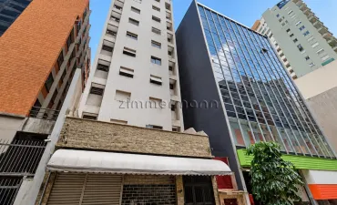 Imagem do imóvel código 297804