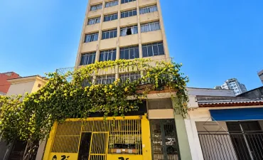 Imagem do imóvel código 297810