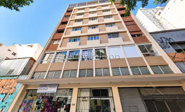 Imagem do imóvel código 297814