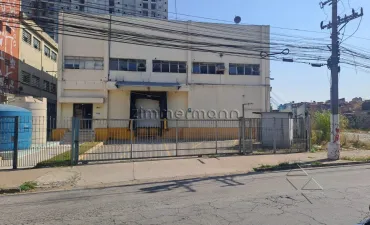 Imagem do imóvel código 297826