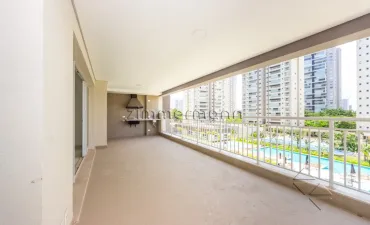 Imagem do imóvel código 297835