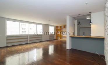 Imagem do imóvel código 297840
