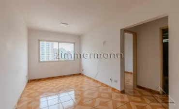 Imagem do imóvel código 297846