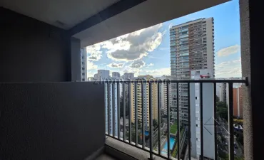 Imagem do imóvel código 297851