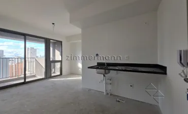 Imagem do imóvel código 297855