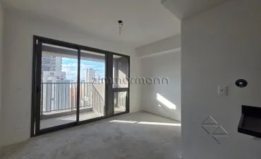 Imagem do imóvel código 297857