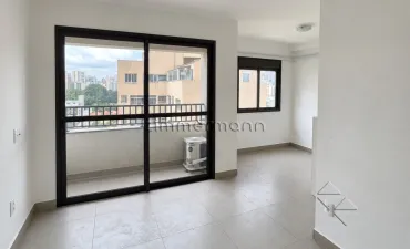 Imagem do imóvel código 297858