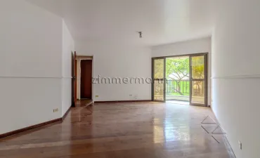Imagem do imóvel código 297887
