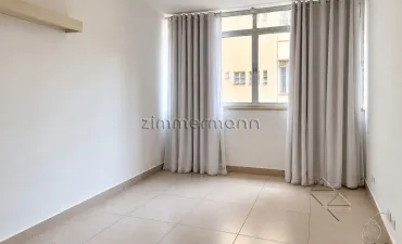 Imagem do imóvel código 297892