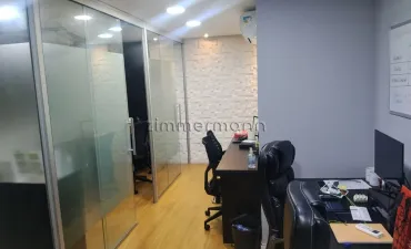 Imagem do imóvel código 297895