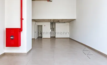 Imagem do imóvel código 297897