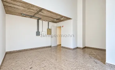 Imagem do imóvel código 297900