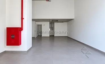 Imagem do imóvel código 297909