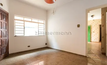 Imagem do imóvel código 297911