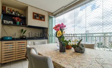 Imagem do imóvel código 297917