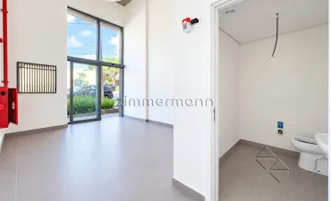 Imagem do imóvel código 297921