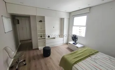 Imagem do imóvel código 297924