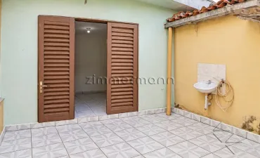 Imagem do imóvel código 297930