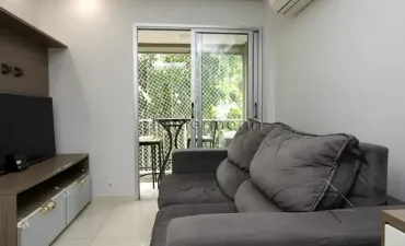Imagem do imóvel código 297938