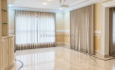 Imagem do imóvel código 297992
