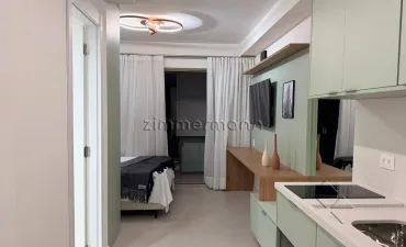 Imagem do imóvel código 298026