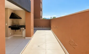 Imagem do imóvel código 298112
