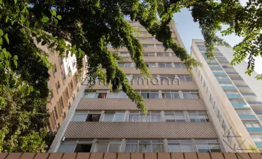 Imagem do imóvel código 29911