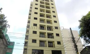 Imagem do imóvel código 29978