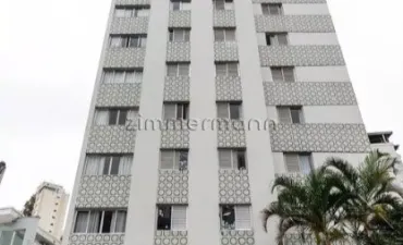 Imagem do imóvel código 30013