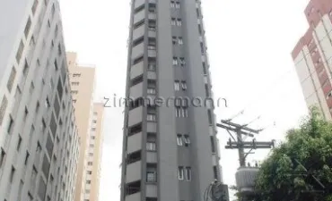 Imagem do imóvel código 30203