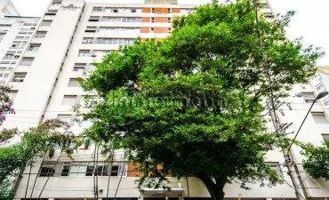 Imagem do imóvel código 30411