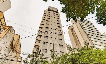 Imagem do imóvel código 30630