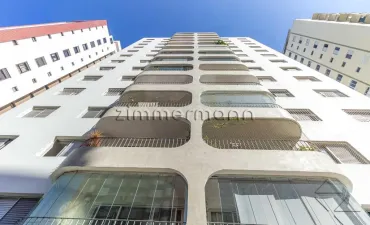 Imagem do imóvel código 30646