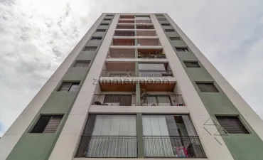 Imagem do imóvel código 30650