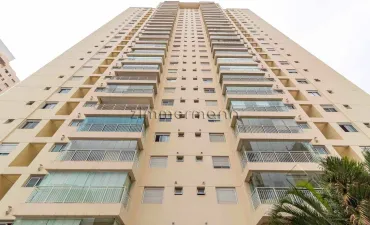 Imagem do imóvel código 30721
