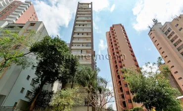 Imagem do imóvel código 32177