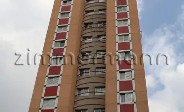 Imagem do imóvel código 32597